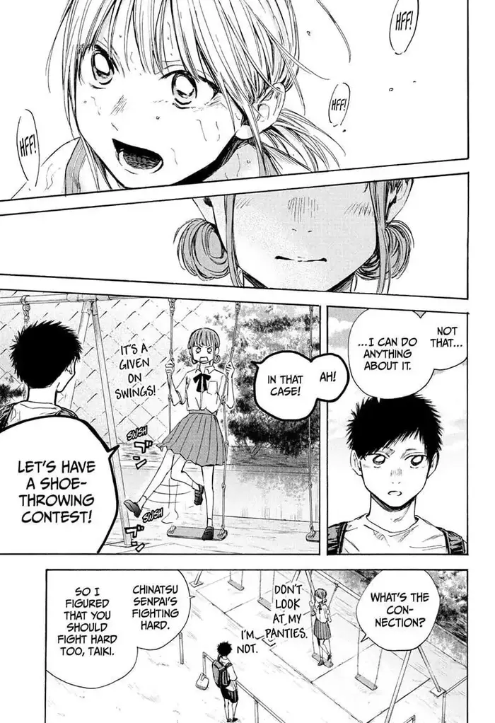 Blue Box Chapter 43 image 11_optimized